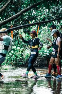 BIB: 
                            <button type="button" onclick="openModal(25416569)" class="btn btn-primary btn-sm float-right btn-popup" data-toggle="modal" data-target=".modal-high-quality">
                        <i class="fas fa-shopping-cart"></i> Add to Cart
                    </button>
                                            <button type="button" onclick="isThisMe(25416569, true)" class="btn btn-success btn-sm float-right btn-popup btn-isme hidden" data-toggle="tooltip" data-placement="bottom" title="นี่คือรูปของคุณใช่ไหม คลิกที่นี่เพื่อเอาเข้าอัลบั้ม">
                        <i class="fas fa-plus"></i> Add to album
                    </button>
                    <button type="button" onclick="isThisMe(25416569, false)" class="btn btn-warning btn-sm float-right btn-popup btn-isnotme hidden">
                        <i class="fas fa-ban"></i> Remove from album
                    </button>